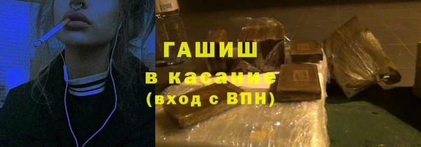 гашик Алексеевка