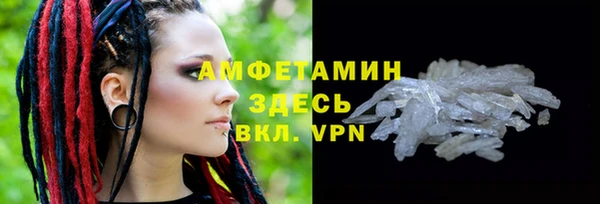гашик Алексеевка