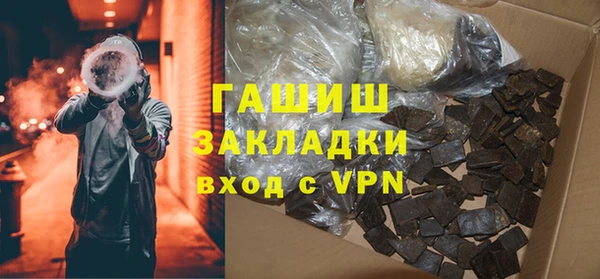 гашик Алексеевка
